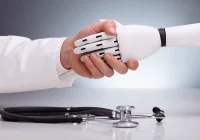 How Automation Can Elevate Patient-Centred Healthcare