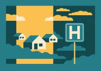 Bridging the Healthcare Gap in Rural Areas Through Telehealth