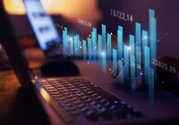 Post-Pandemic Healthcare IT Investments: Key Trends and Future Outlook