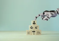 The State of AI and Technology Adoption in Healthcare