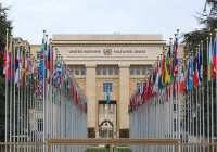 How to Strengthen Global Health to Tackle Interconnected Crises