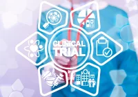 Cancer Therapy: AOP Health Investigates a New Approach Targeting Cancer Stem Cells