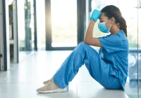 Addressing Physician Burnout: A Call for Meaningful Change