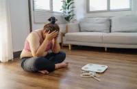 The Unequal Burden of Obesity