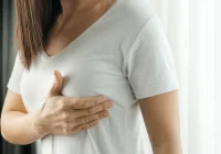 Predicting Breast Cancer Biomarkers With Multi-Task Deep Learning