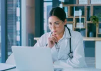 EHR Transitions and Innovations: Epic and Oracle Lead the Way