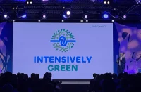 ESICM Green Paper: Environmental Sustainability in Intensive Care