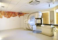 Affidea Completes the Acquisition of Nu-Med Group in Poland