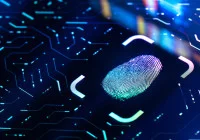 Fighting Complexity in Healthcare Cybersecurity with Advanced Analytics