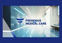 Fresenius Medical Care Boosts IV Fluids, PD Products Supply Post-Hurricane Helene Amid Hurricane Milton