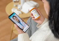Urgency to Extend Telehealth Prescribing Flexibilities for Controlled Substances