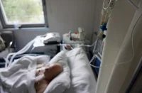 Antimicrobial Dosing in Critically Ill Patients on ECMO