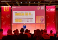 Great Start for Ideas and Innovations: DMEA 2025 &lsquo;Call for Papers&rsquo; Launched