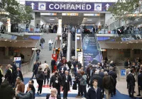 COMPAMED 2024: Enablers of Progress in Medical Technology to Exhibit