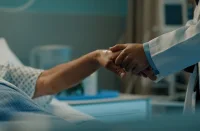 Long-Term Mortality Among Sepsis Patients