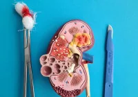 Evaluating the Clear Cell Likelihood Score in Renal Cancer Detection