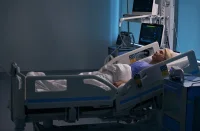 Hospital Readmission After Surviving Sepsis