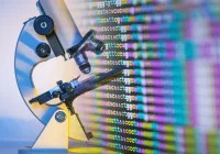 Role of Bioinformatics in Shaping Personalised Medicine