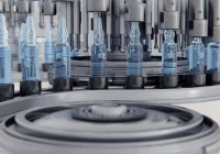 Venture Capital&#039;s Influence on the Biopharmaceutical Pipeline (2014&ndash;2024)