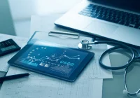 Overcoming Data Interoperability Challenges in Value-Based Care