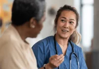 Fresenius Medical Care Showcases Innovations in Kidney Care at ASN Kidney Week 2024