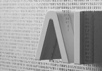 Transforming Radiology Reporting with Large Language Models