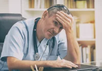 Managing MFA Fatigue in Healthcare