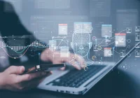 The Growing Threat of Deepfakes and Social Engineering in Healthcare