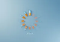 Creating User-Friendly Healthcare Websites: A Patient-First Approach