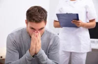 Male Gender Expressivity and Cardiovascular Disease Risks