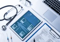 How to Enhance Patient Care with Natural Language Processing