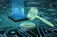 Regulation of AI in Healthcare and Biomedicine - FDA Perspective 