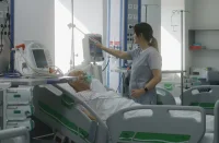 GLOBAL WEAN Study: Spontaneous Breathing Trials and an Individualised Approach