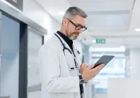 Oracle&rsquo;s Strategic Moves: AI Integration and Enhanced Interoperability