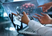 Advancing Public Health Data Modernisation: A Call to Action