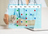 Enhancing Care Coordination through AI Integration