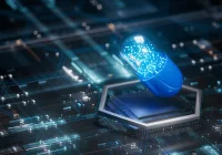 Misconceptions About AI in Healthcare: Understanding the Reality