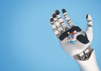 Using Generative AI to Combat Antibiotic Resistance