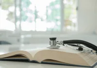 Transforming Health Literacy: The Digital Path to Better Patient Care