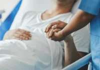 The Impact of Health System Integration on Patient Experience