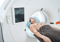 Advancing Cardiac Imaging with REFINE SPECT 2.0