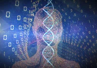 The Fast Lane to Better Healthcare: Why Data Velocity Matters