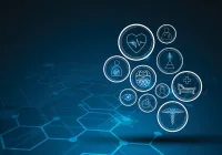 AI in Healthcare: Balancing Innovation with Ethical Challenges