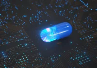 Advancing Equitable AI in Healthcare with MLOps