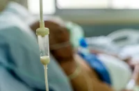 Fibre-Supplemented Enteral Nutrition in Critically Ill Patients