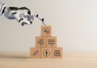 Exploring Precision Medicine&rsquo;s Next Frontier With AI