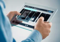 Ensuring Safe and Reliable AI in Radiology