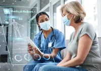 How Patients Are Redefining Healthcare with Open-Source Innovation