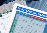 Transforming Healthcare: Telehealth EHR Integration