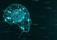 Guiding AI in Healthcare: Ethics, Safety and Equity at the Forefront